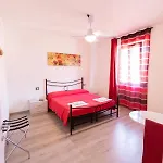 Bed & Breakfast Casa Fortuna Lecco