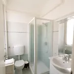 Bed & Breakfast Casa Fortuna Lecco
