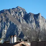 Casa Fortuna Bed & Breakfast Lecco