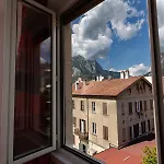 Casa Fortuna Nocleg ze śniadaniem 3*