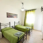 Frühstückspension Casa Fortuna