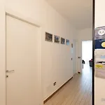 Nocleg ze śniadaniem Casa Fortuna