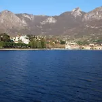 Casa Fortuna Nocleg ze śniadaniem 3*