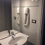 Casa Fortuna 3* Lecco