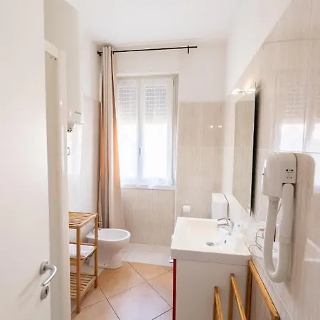 Casa Fortuna Lecco