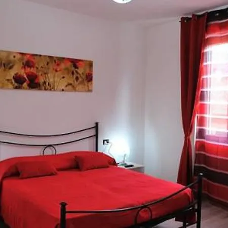 Casa Fortuna Lecco
