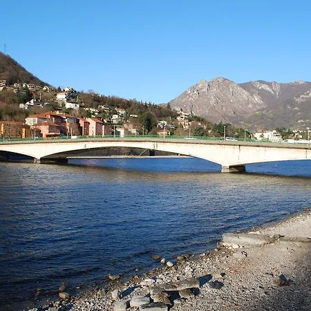 住宿加早餐酒店 幸运之家住宿加早餐旅馆 3*