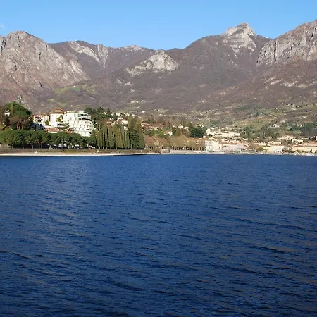 幸运之家住宿加早餐旅馆 住宿加早餐酒店 3*