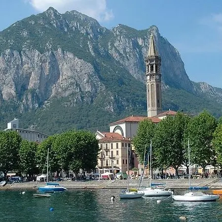 幸运之家住宿加早餐旅馆
