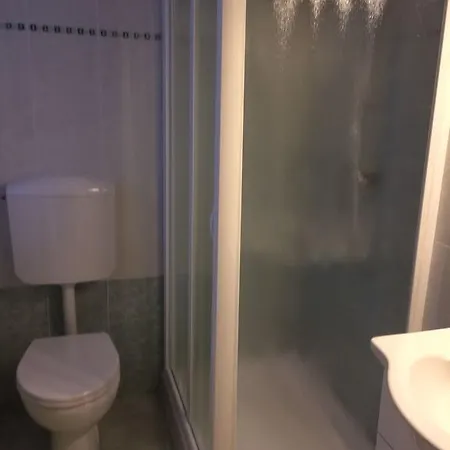 Casa Fortuna 3*