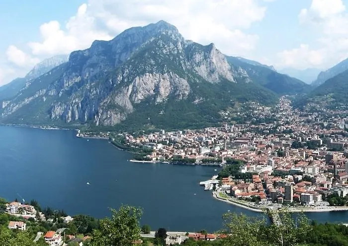 Casa Fortuna Frühstückspension 3*