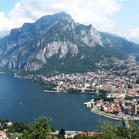 Casa Fortuna Bed & Breakfast 3*