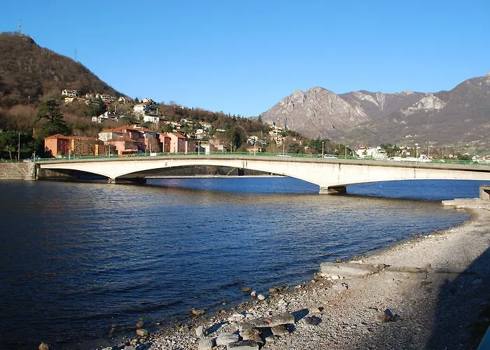 Bed & Breakfast Casa Fortuna 3*