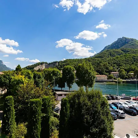 Casa Fortuna Bed & Breakfast