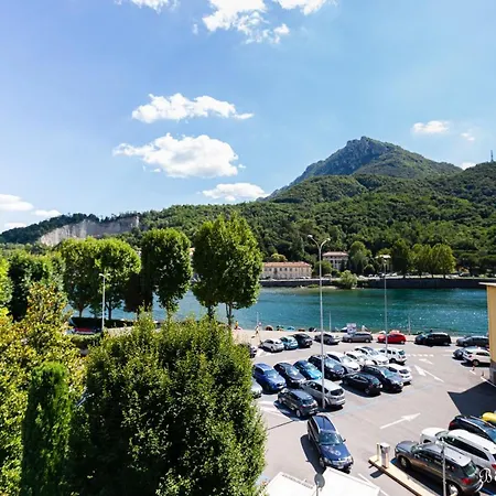 Casa Fortuna Bed & Breakfast 3*