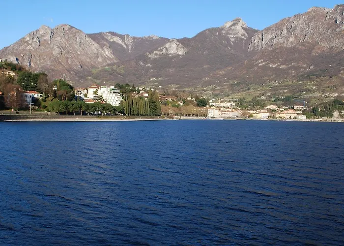 Casa Fortuna Bed & Breakfast 3*